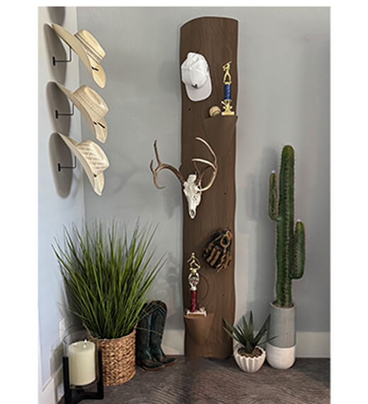 cap-baseball-trophy-glove-trophy-tree3