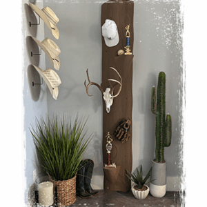 Mock-up-Example-TrophyTree-product-catalogue2