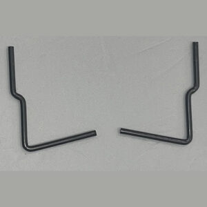 trophy-tree-extra-hooks-product-catalogue