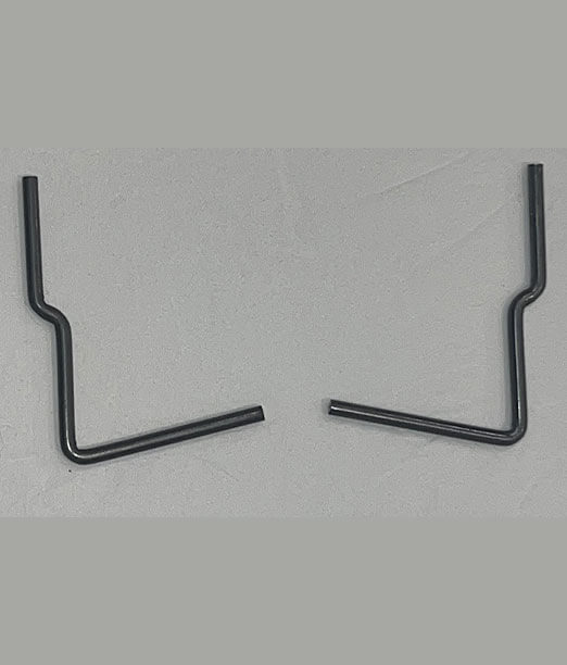 trophy-tree-extra-hooks-product-catalogue